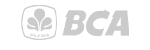 BCA