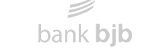 Bank BJB