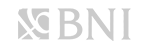 BNI