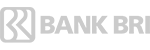 BRI
