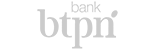 BTPN