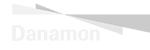 Danamon