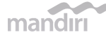 Mandiri