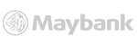 Maybank