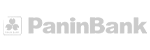 Panin