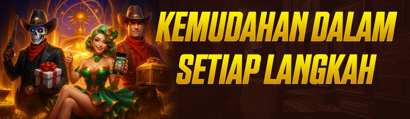 HARTA16 Banner